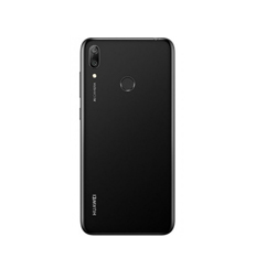 Y7 prime 2019 (6.26inch,32,3GB)